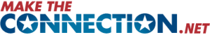 make-the-connection-logo